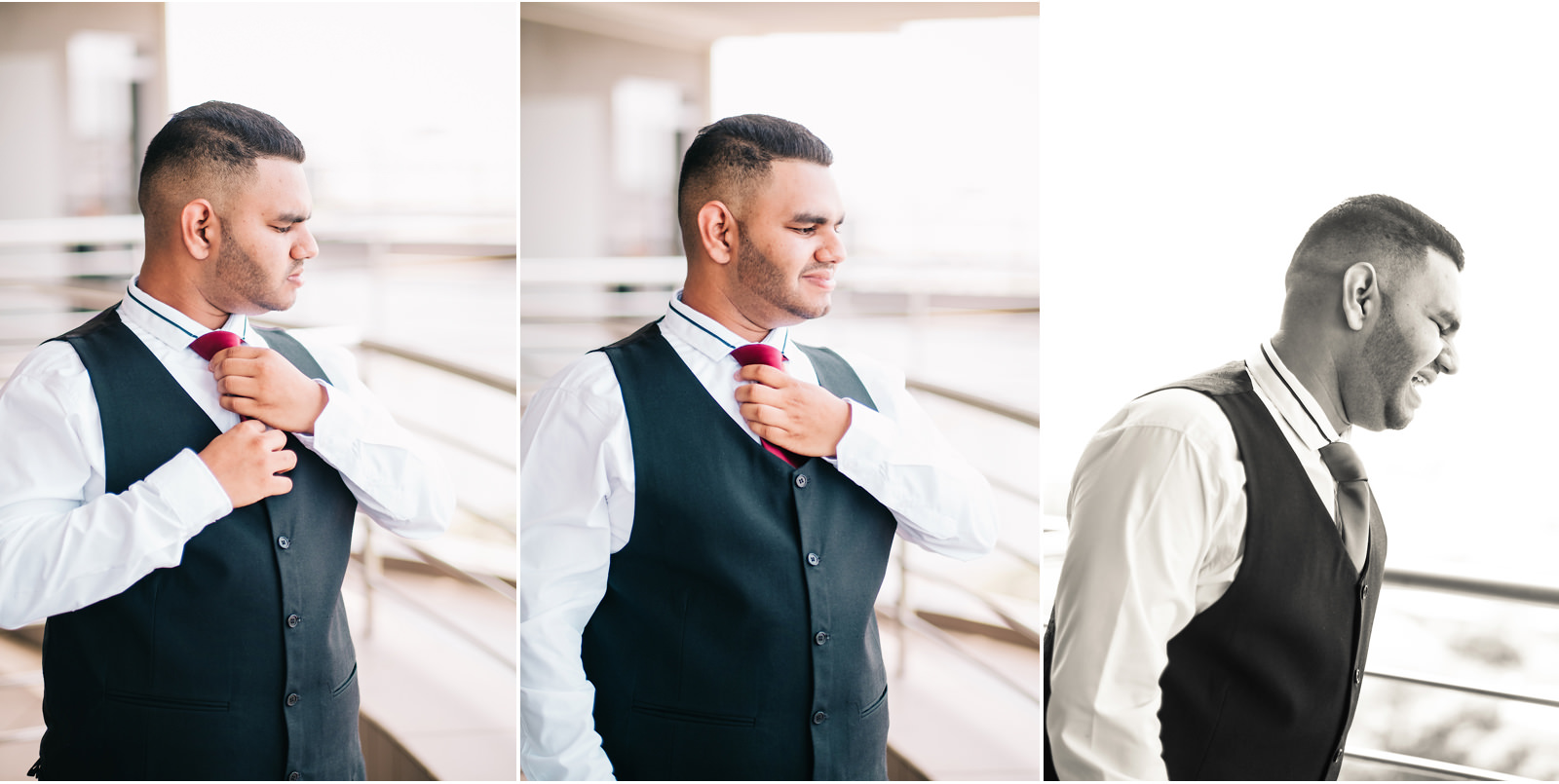 Durban wedding photography Winchester Westville 