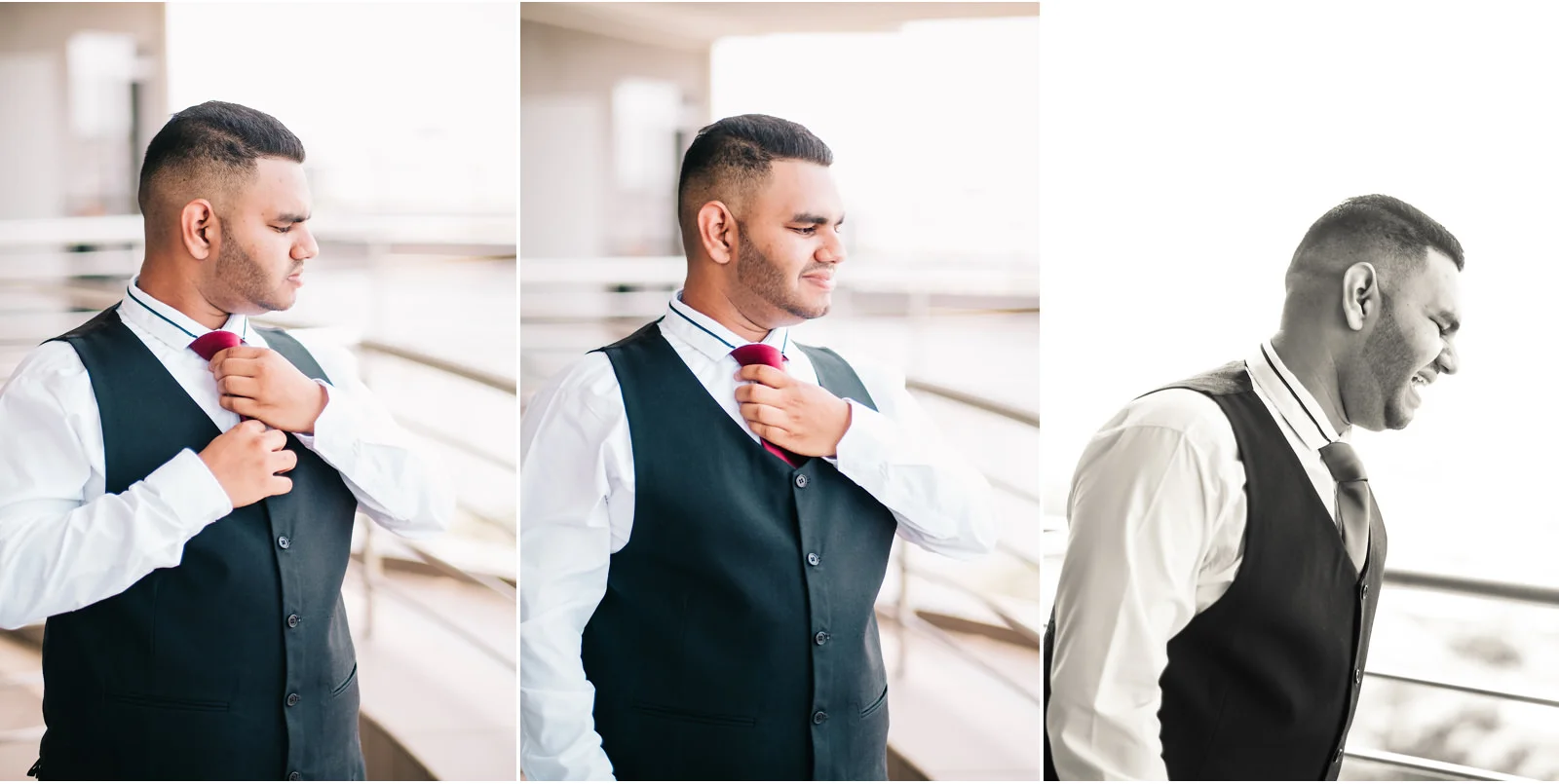 Durban wedding photography Winchester Westville