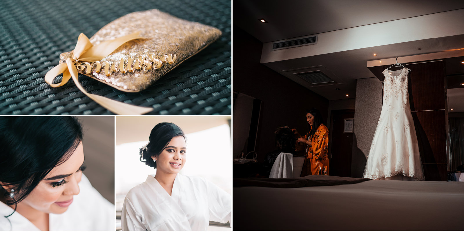 Durban wedding photography Winchester Westville