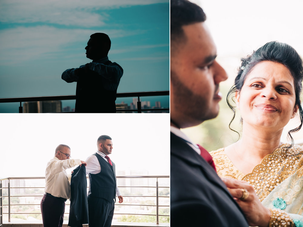 Durban wedding photography Winchester Westville 