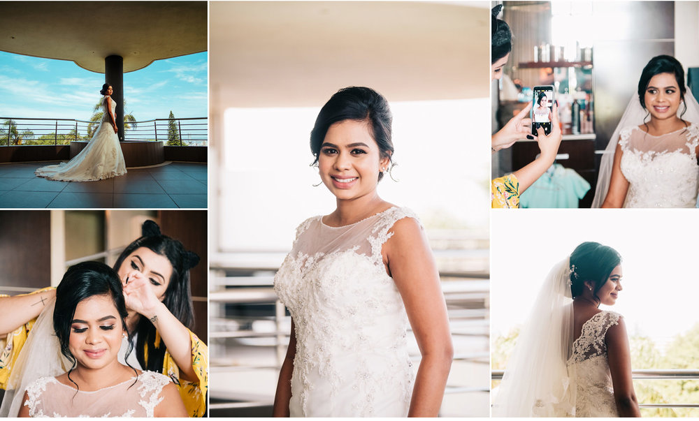 Durban wedding photography Winchester Westville 