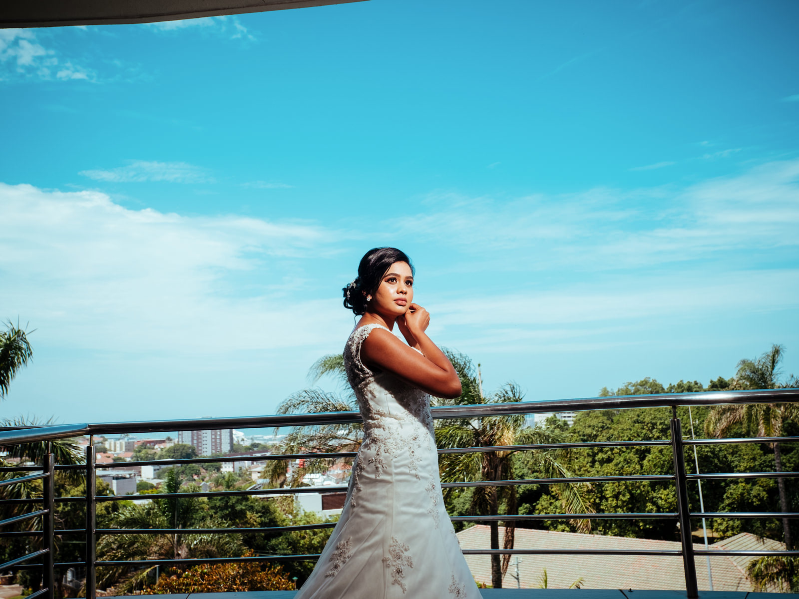 Durban wedding photography Winchester Westville 