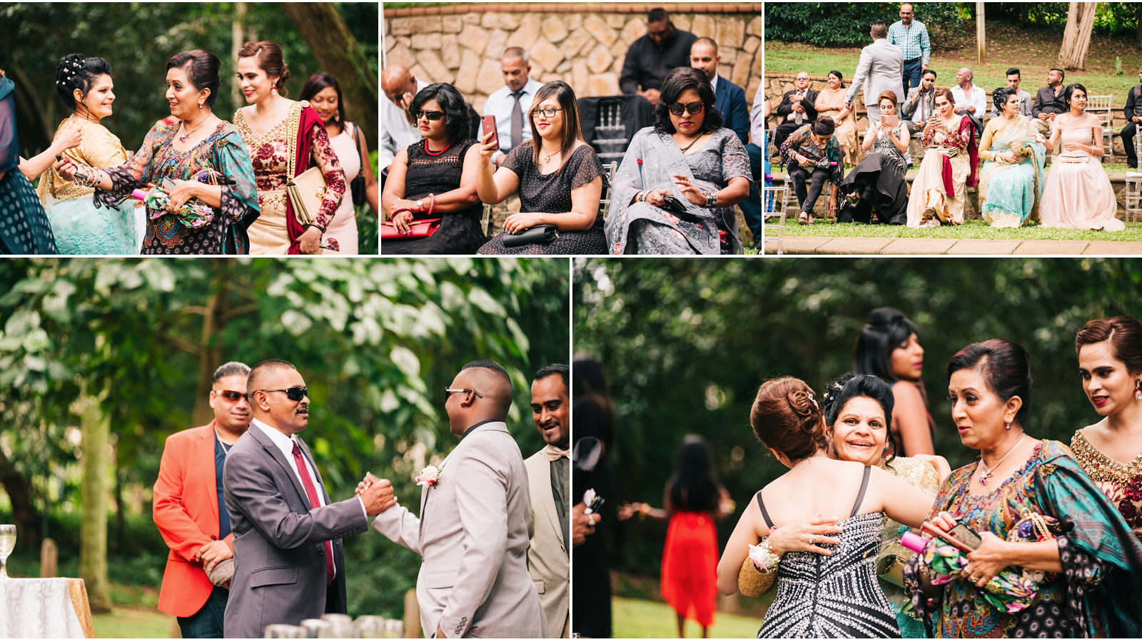 Durban wedding photography Winchester Westville 