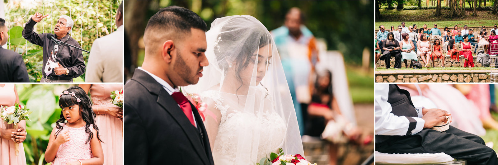 Durban wedding photography Winchester Westville 