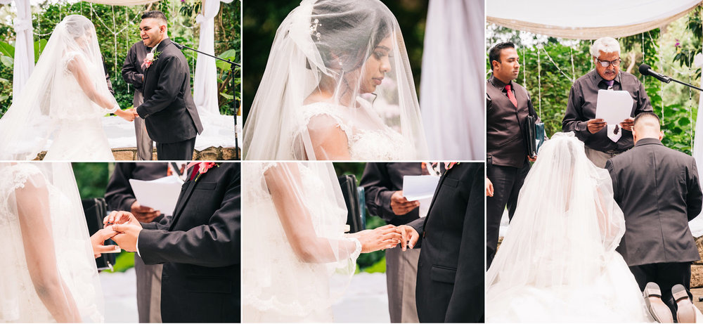 Durban wedding photography Winchester Westville 