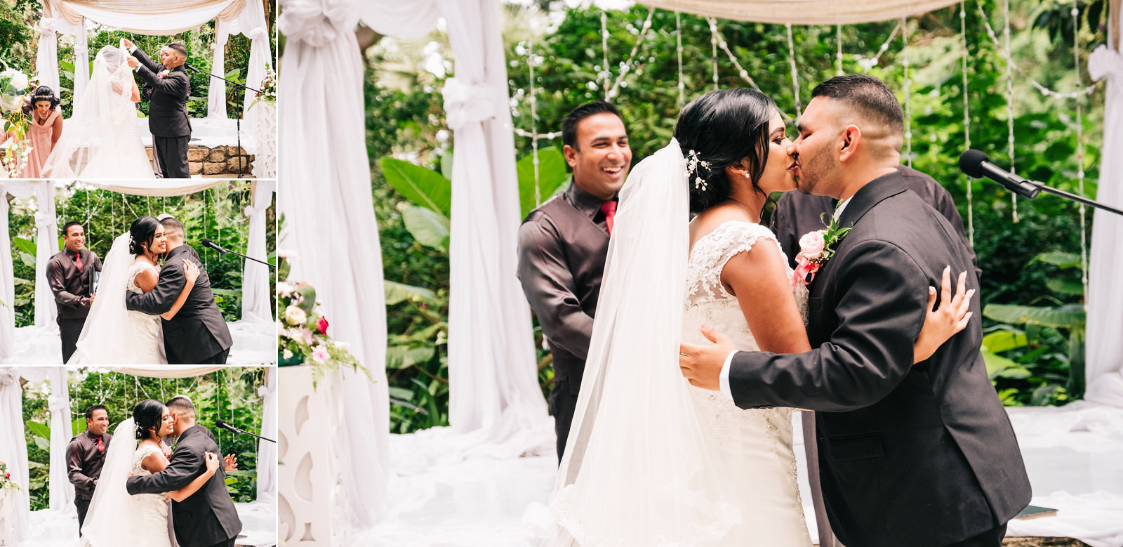 Durban wedding photography Winchester Westville