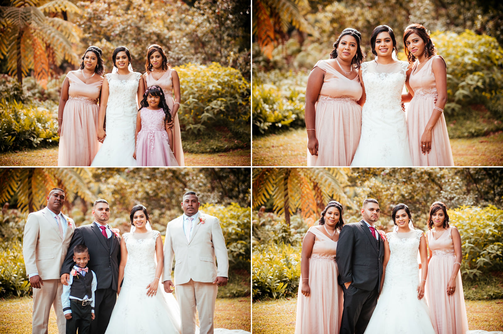 Durban wedding photography Winchester Westville 