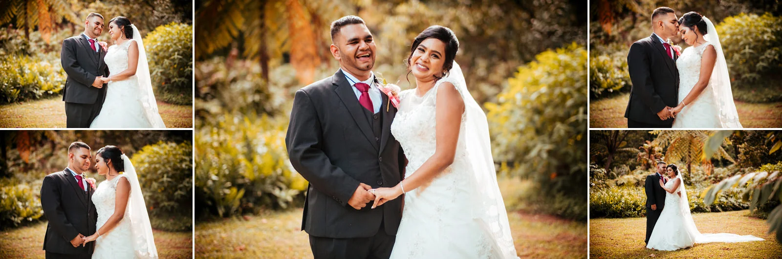 Durban wedding photography Winchester Westville