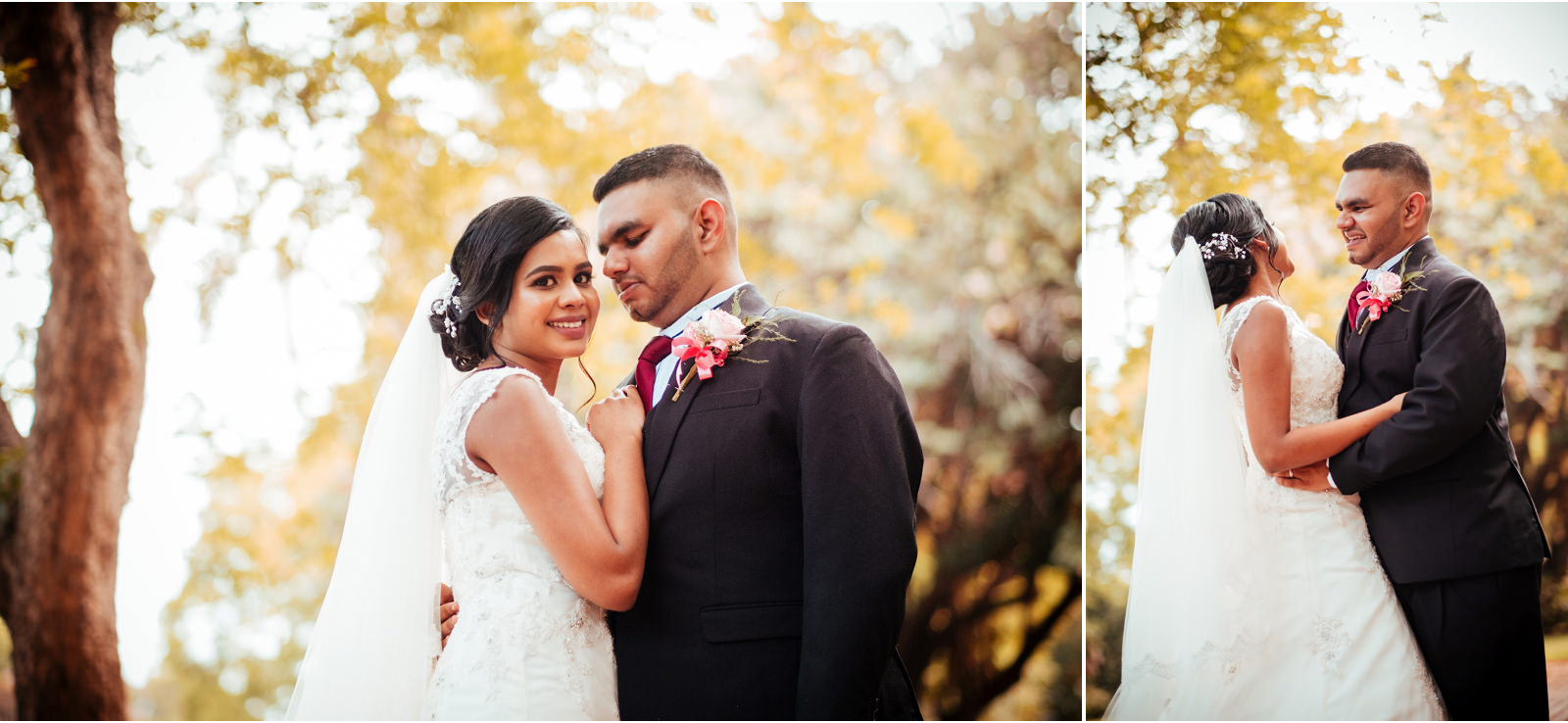 Durban wedding photography Winchester Westville 