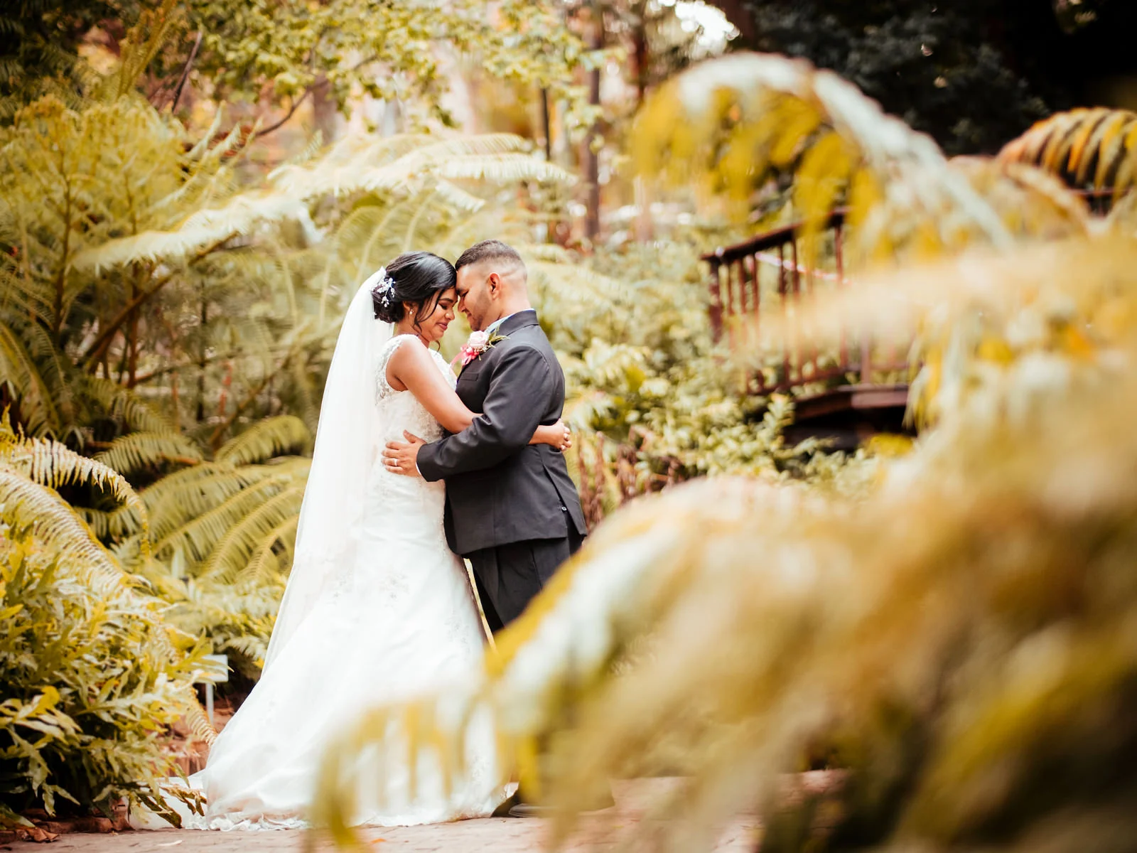 Durban wedding photography Winchester Westville