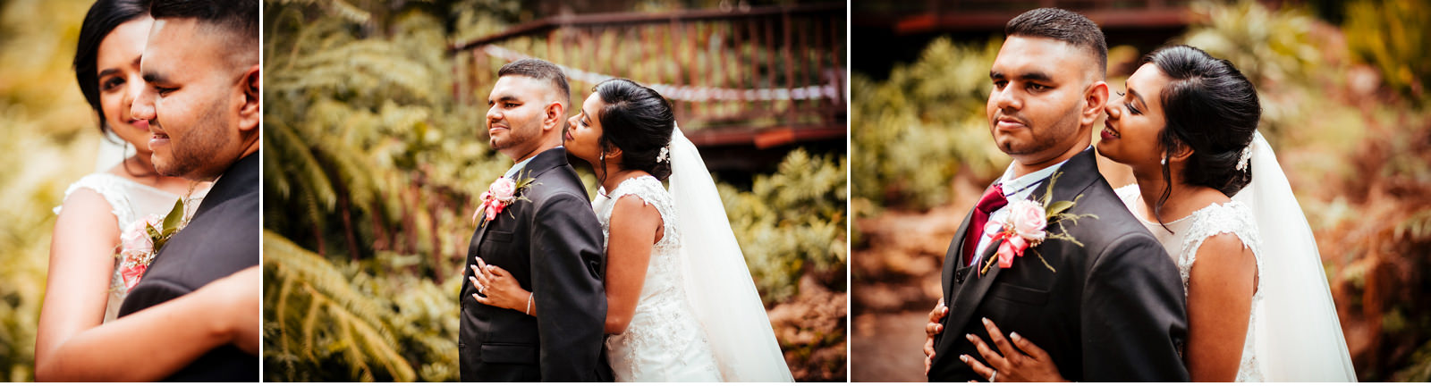 Durban wedding photography Winchester Westville 