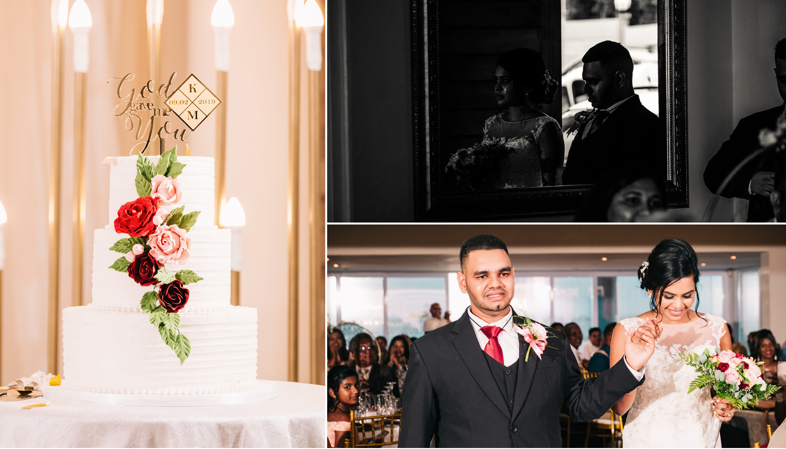 Durban wedding photography Winchester Westville