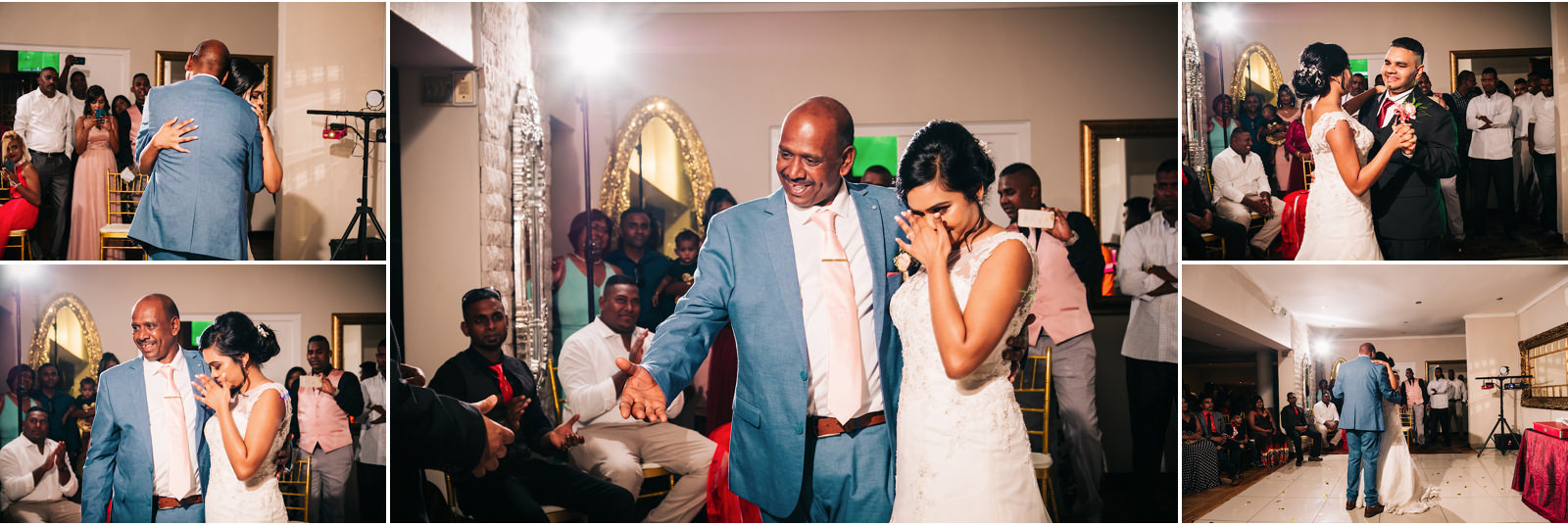 Durban wedding photography Winchester Westville