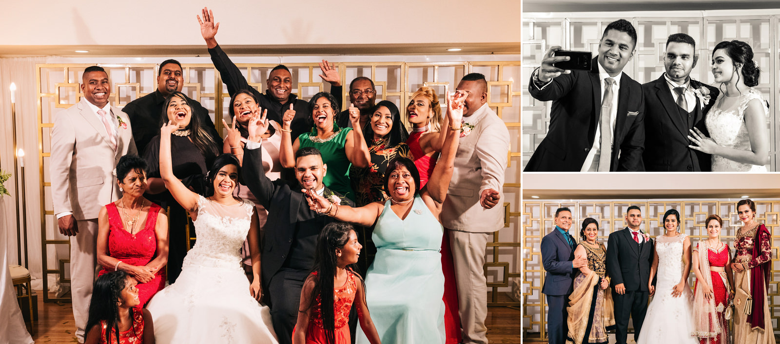 Durban wedding photography Winchester Westville 