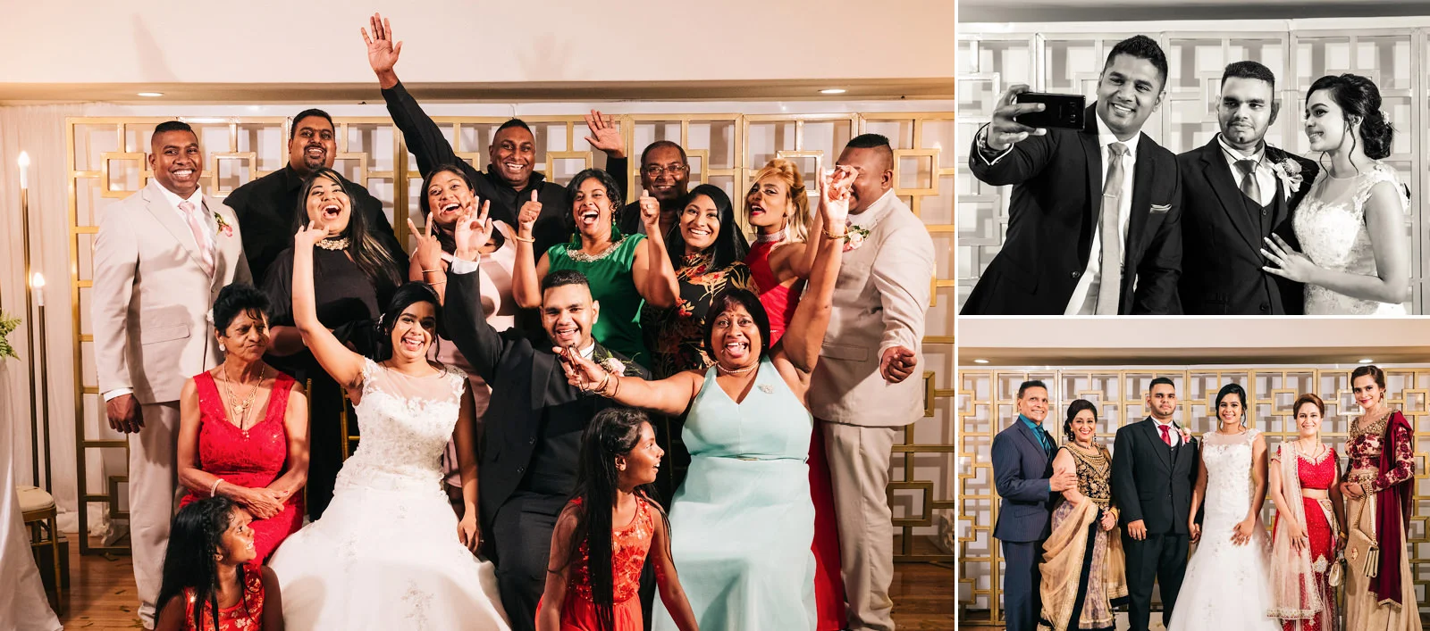 Durban wedding photography Winchester Westville