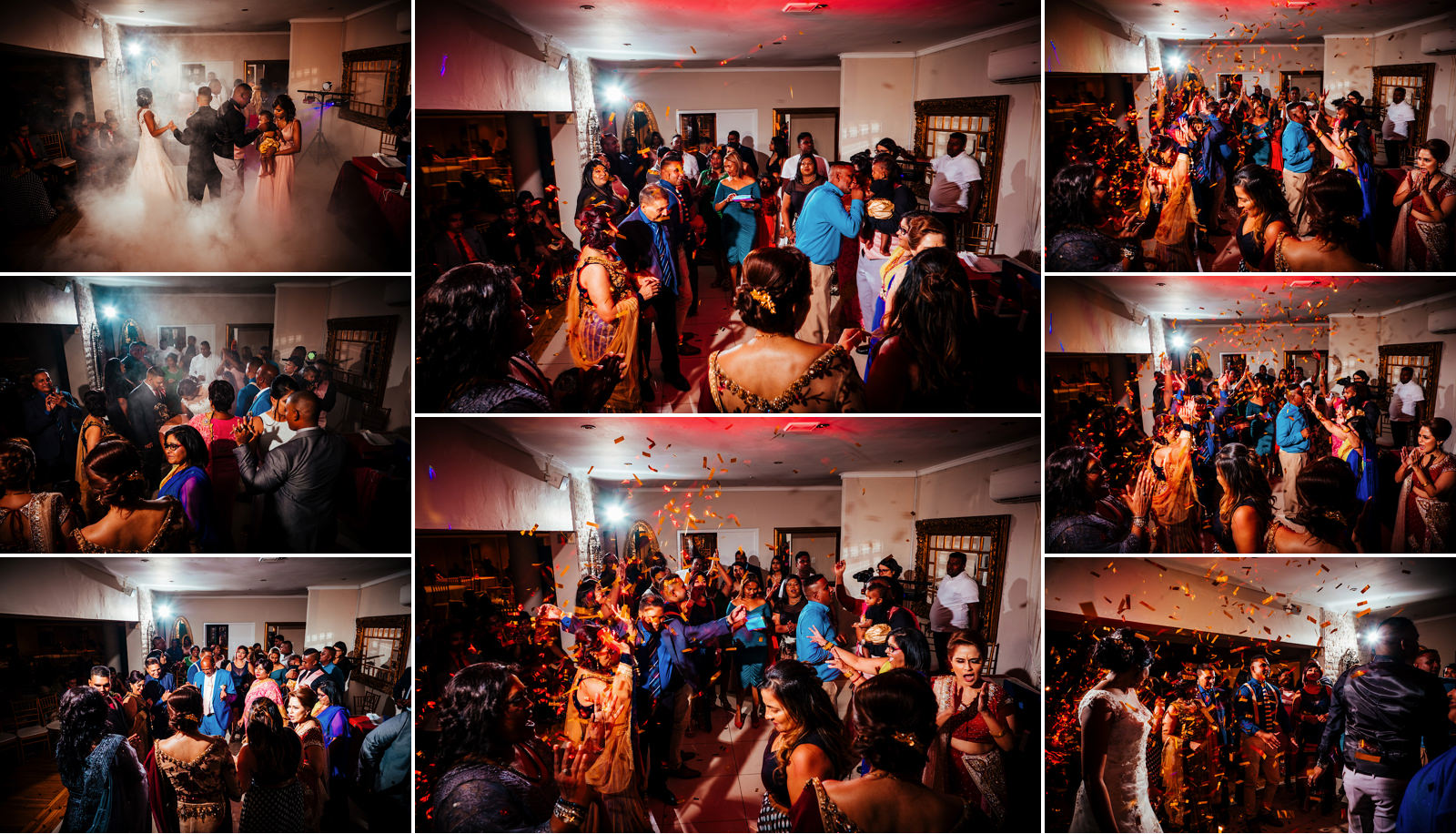 Durban wedding photography Winchester Westville