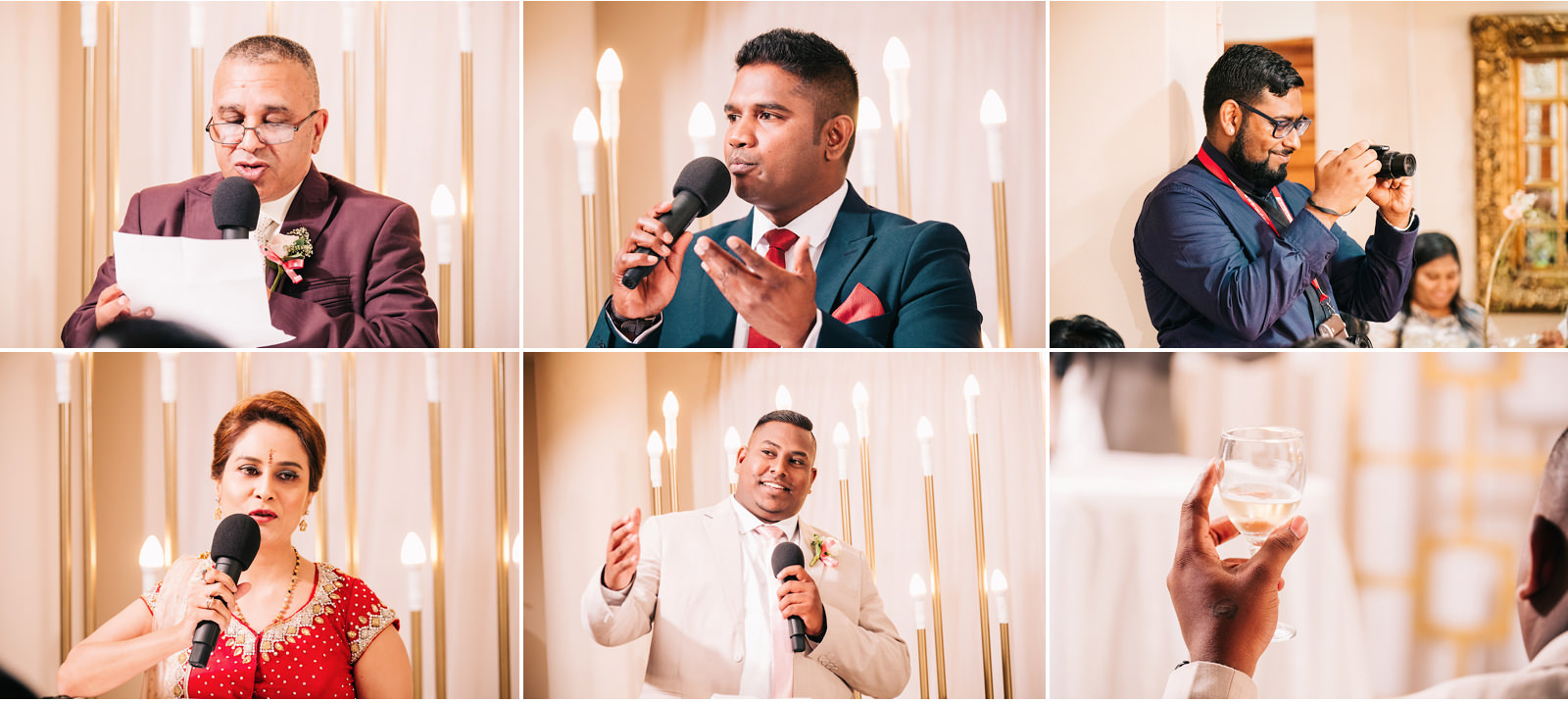 Durban wedding photography Winchester Westville