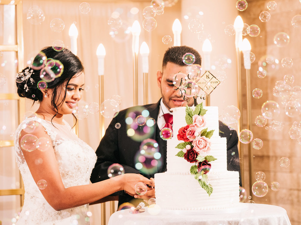 Durban wedding photography Winchester Westville 