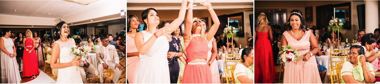 Durban wedding photography Winchester Westville