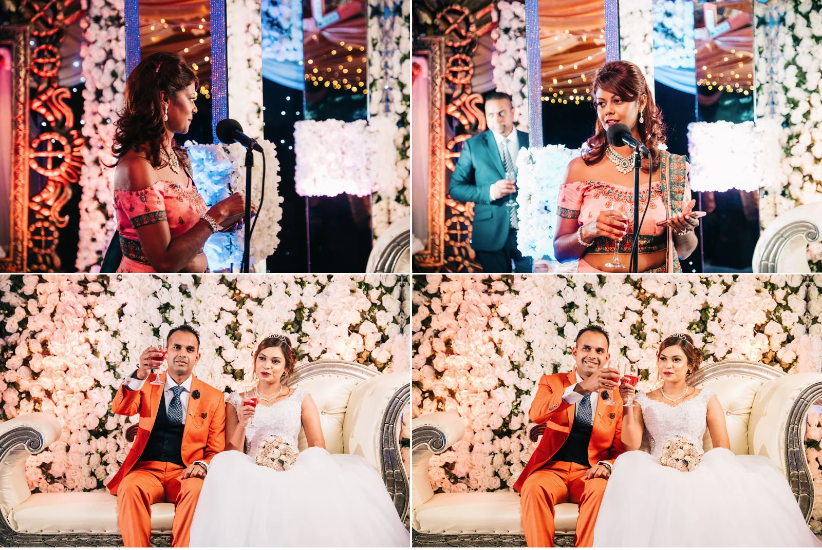 Felisha&Cameron_2_26.jpg
