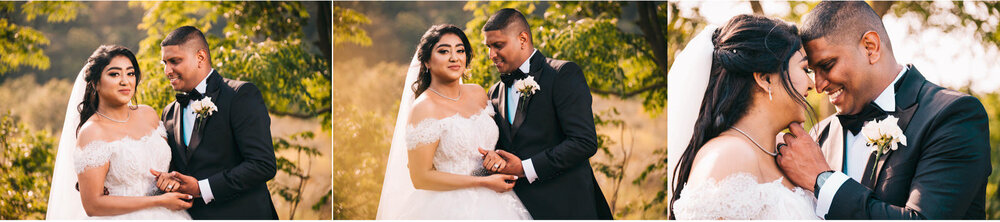 Maroupi Wedding Photography RBadal creative