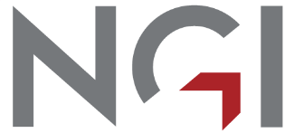 NorgenGeotekniskeInstitutt.jpg