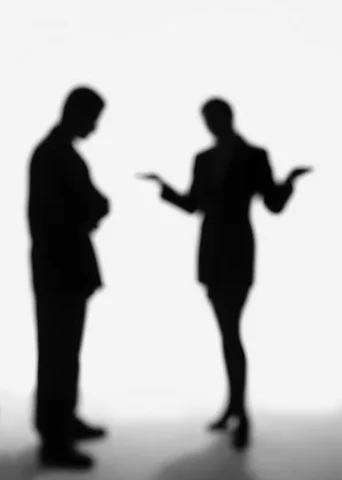 Change Management - Why you should invest in leadership capability and how to do it