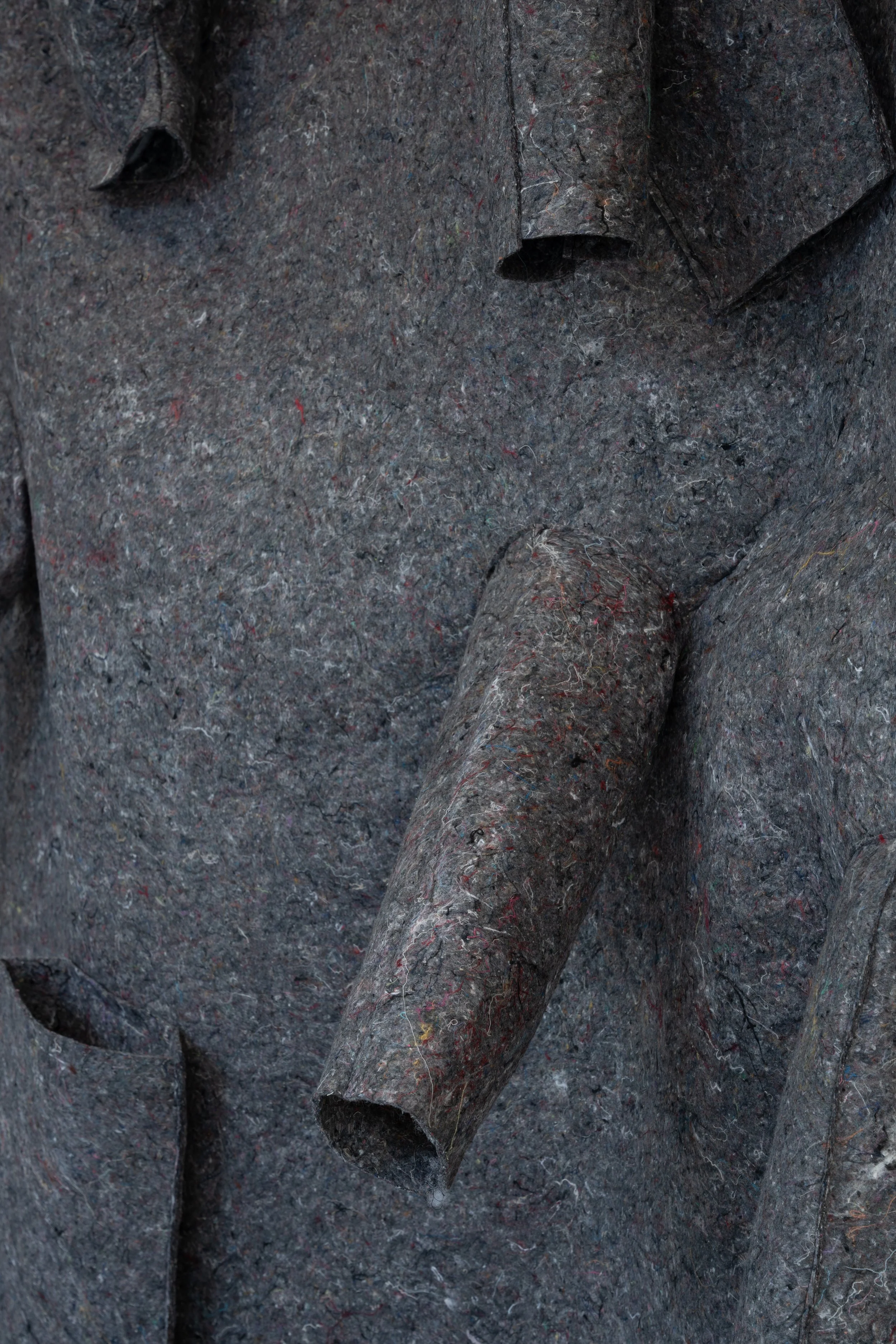 VCA Artspace Exhibition-8.jpg