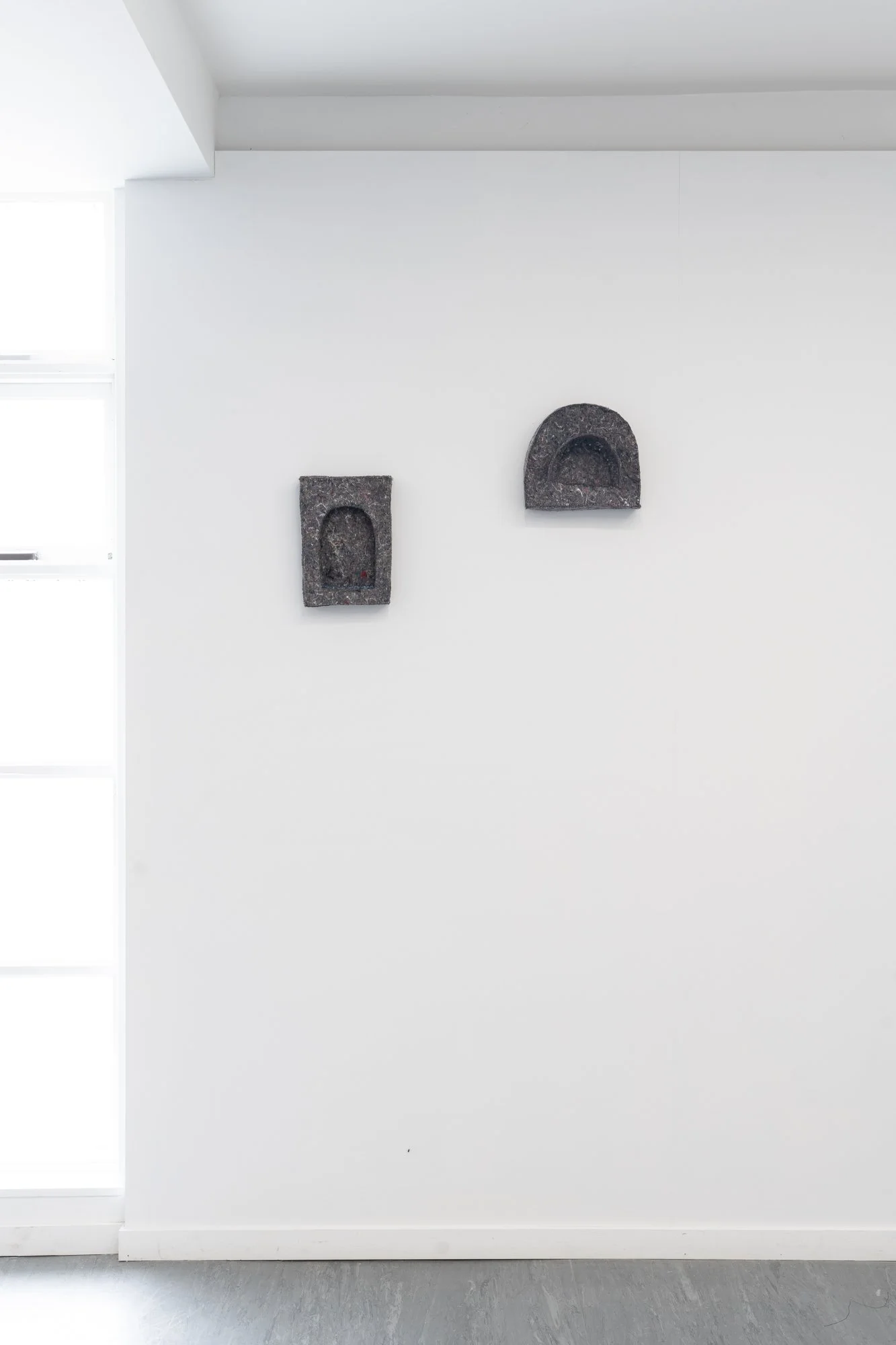 240926-Linden Project Space-WEB-19.jpg