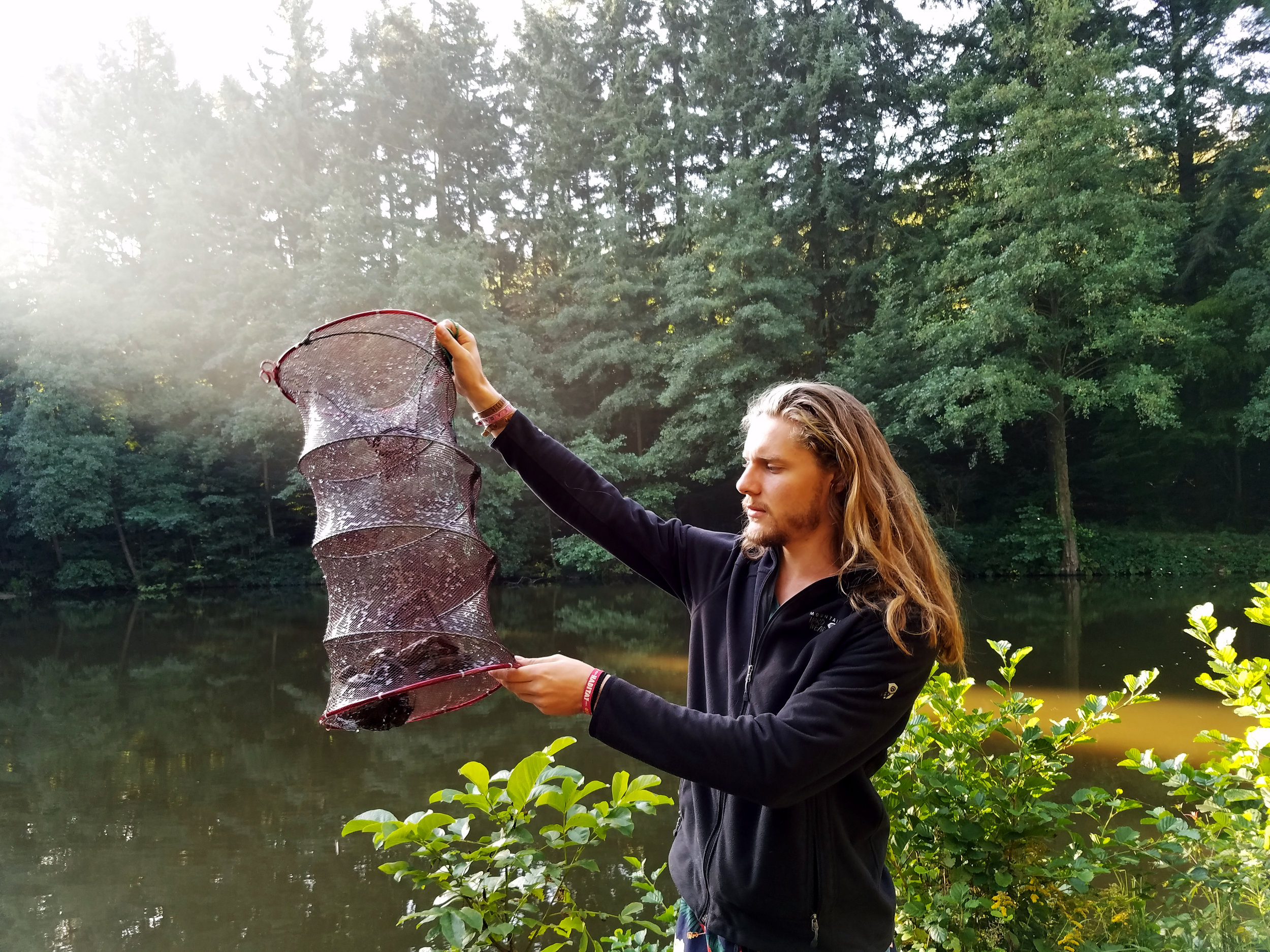 johannes crayfish trap.jpg