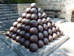 cannon balls.jpg