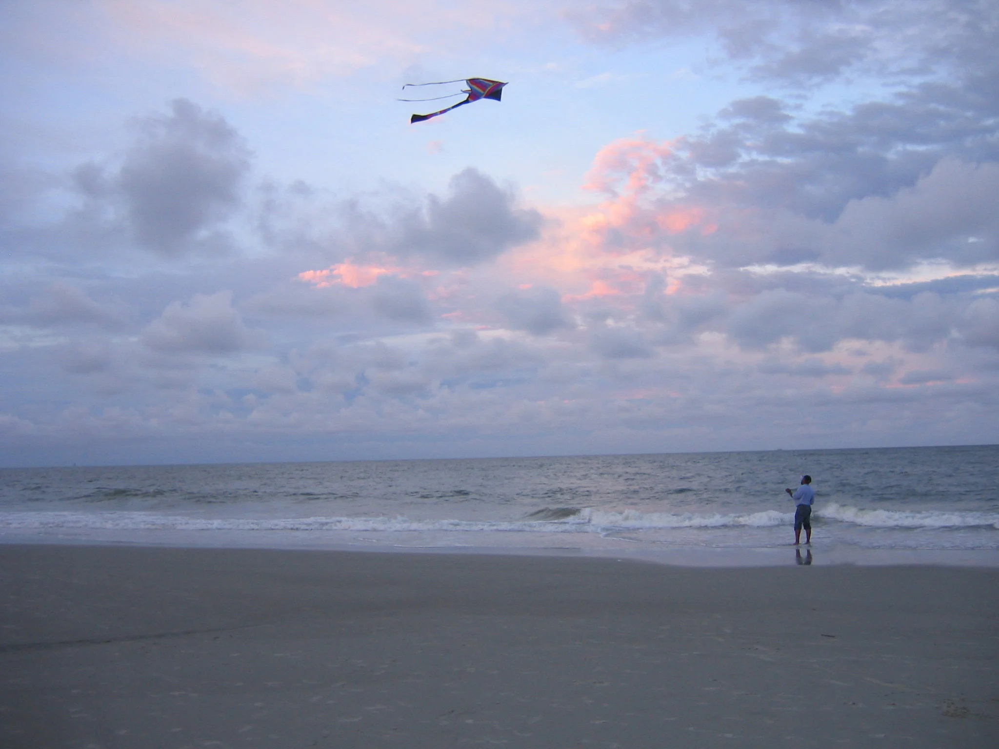 Man_flying_kite.jpg