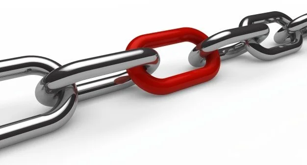 netwroking chain.jpg