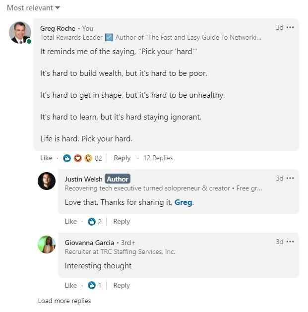 Choose Your Hard Comment.JPG