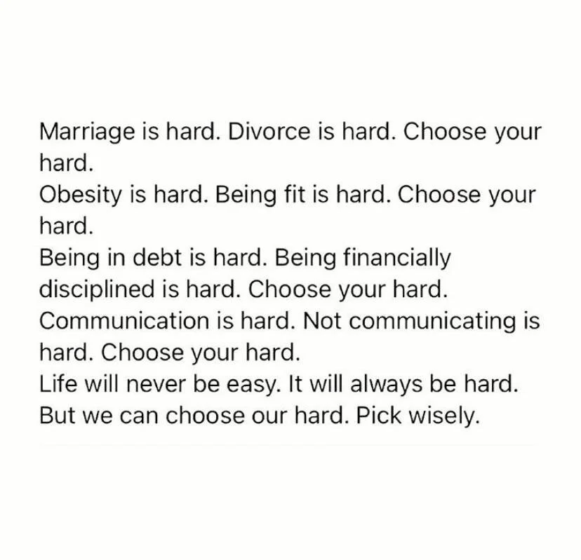 I don’t know who wrote this. If you do, let me know.