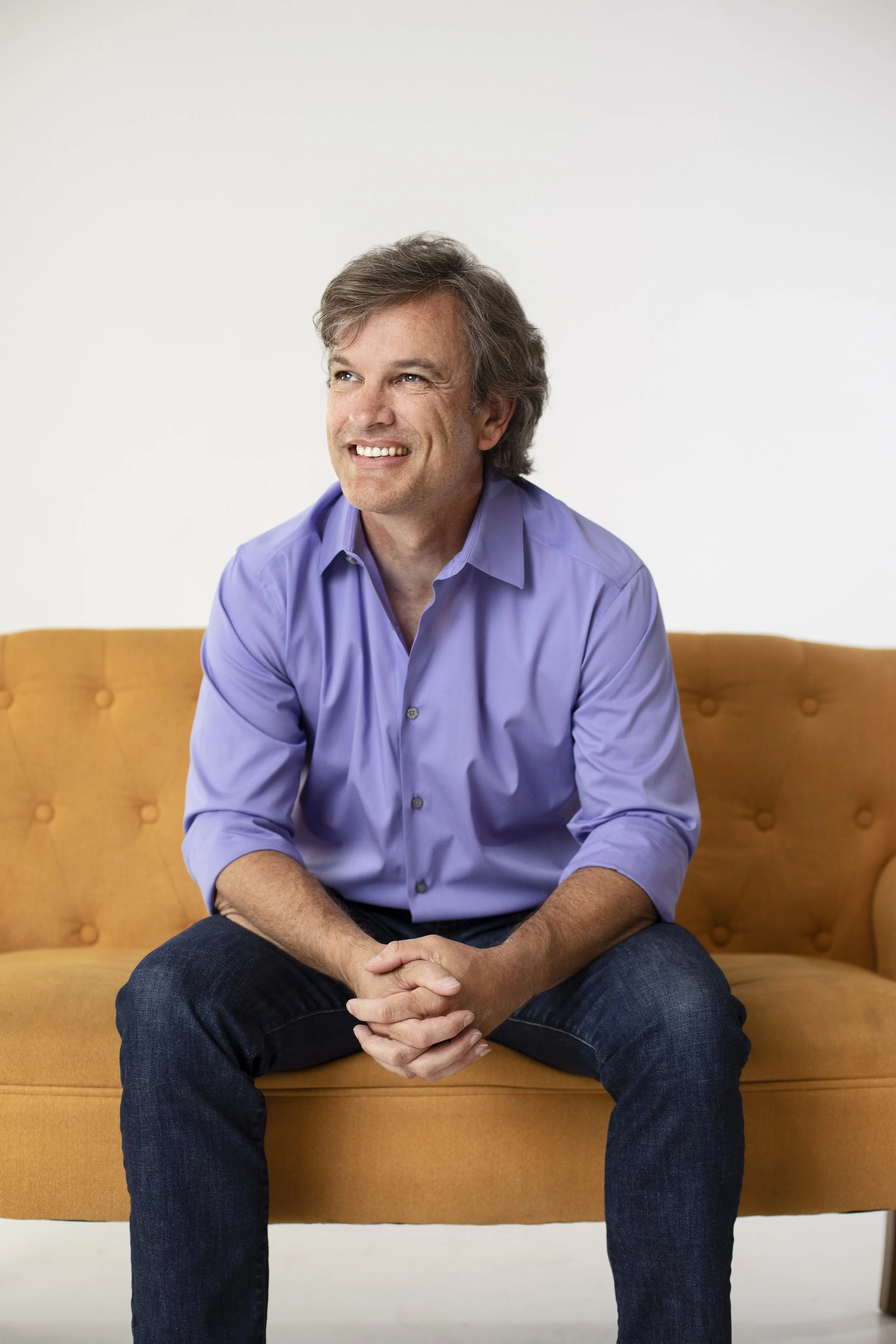 Unlocking the Power of Networking for Introverts: Embrace Your Strengths and Thrive