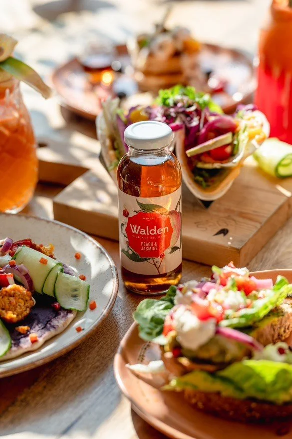 Walden Peach Lifestyle 2.jpg