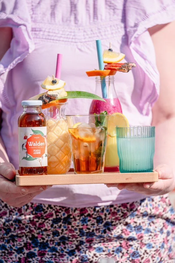 Walden Peach Lifestyle.jpg