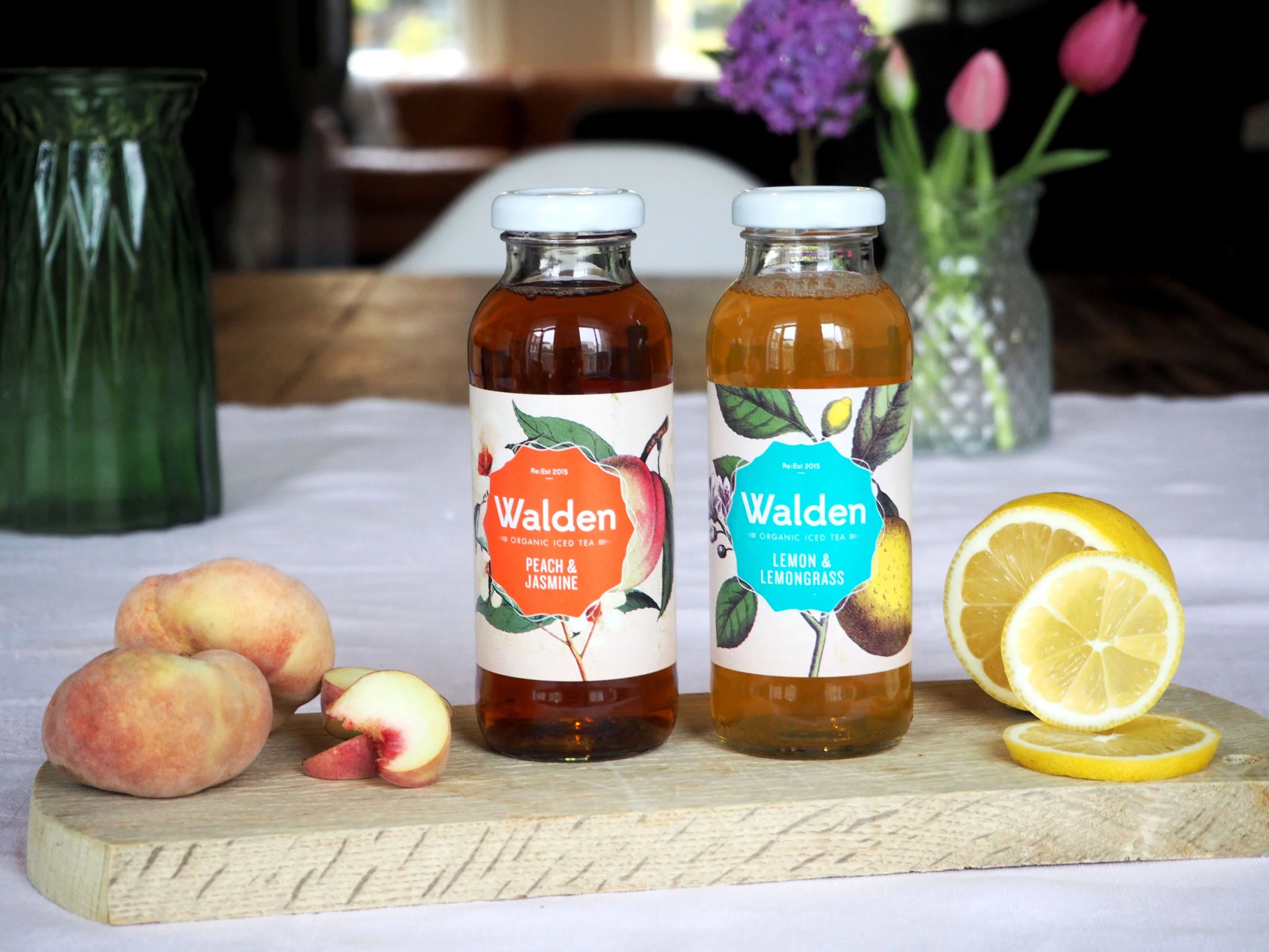 Walden sfeer beeld.jpg