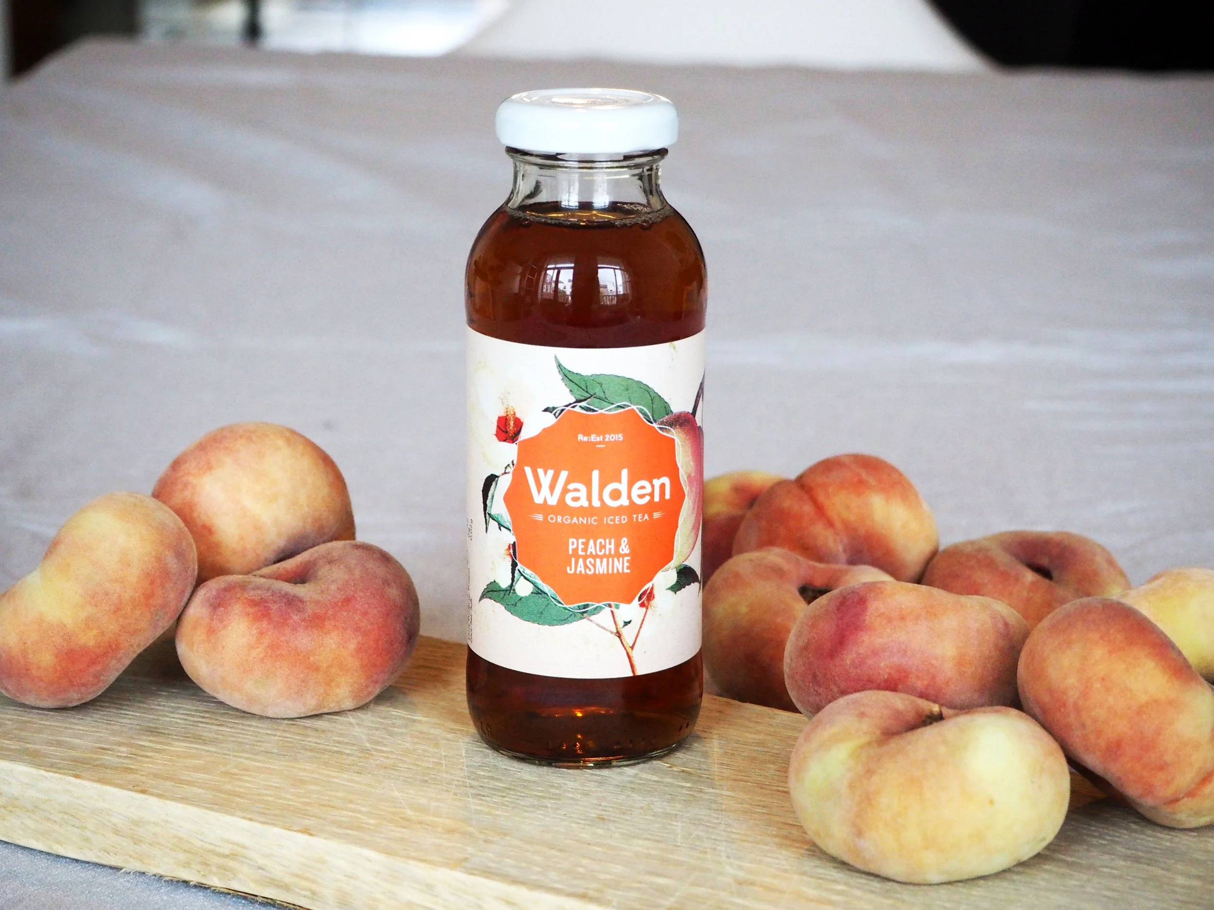 Walden peach.jpg
