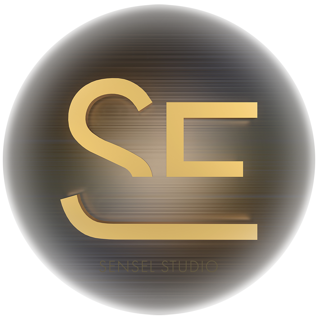 Sensel Studio