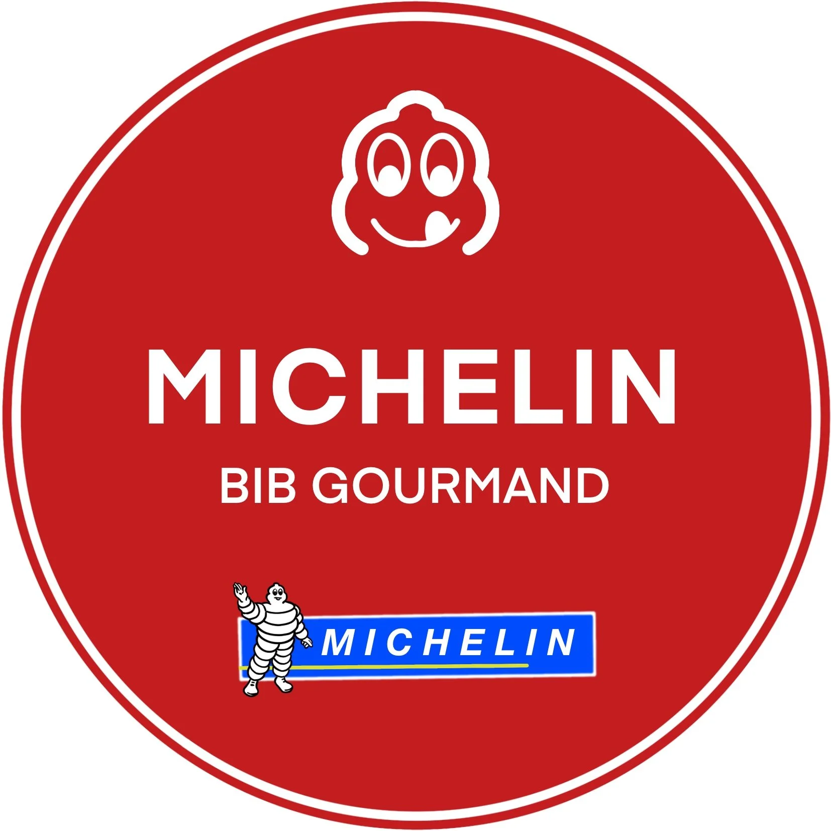 Bib Gourmand by V.JPG