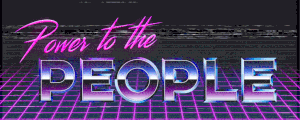Web Feature Banners Brett Lorber Web Feature Banners Brett Lorber