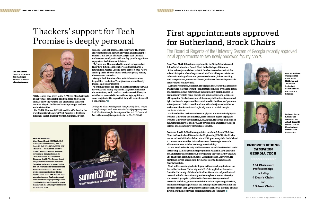 B17C6001a - Philanthropy Quarterly Summer 9_85.jpg