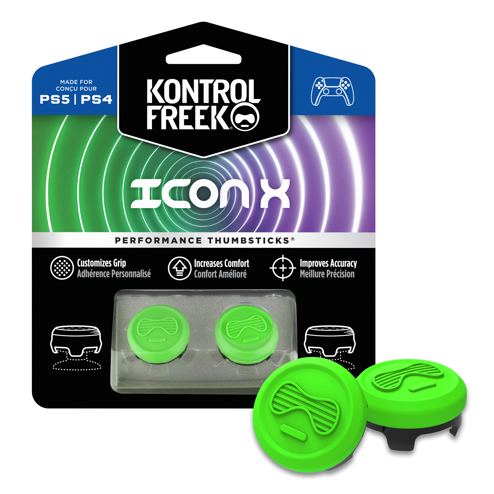 IconX-Green-PS5-2000x2000.png