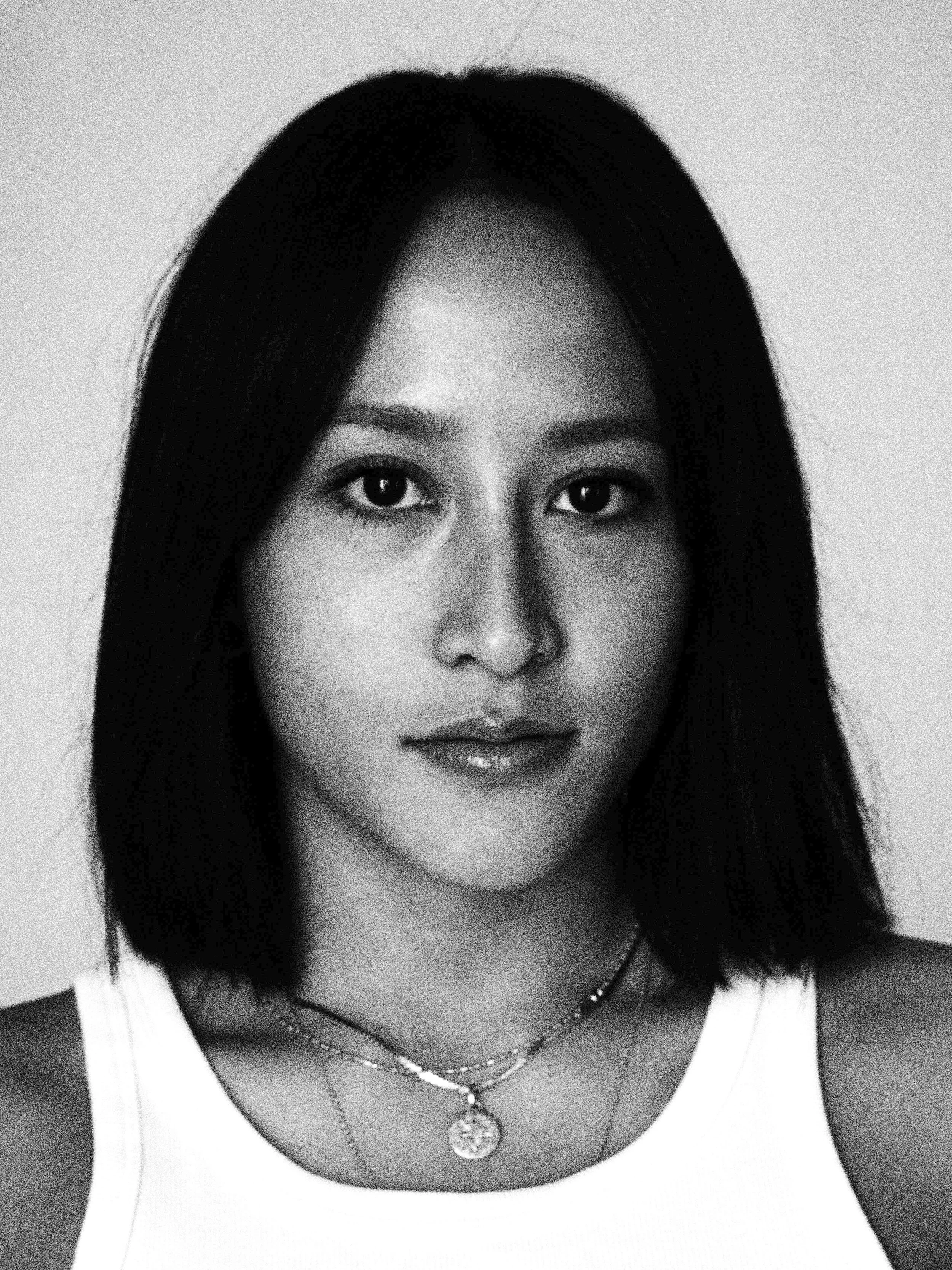  Hanaé Acerbo 