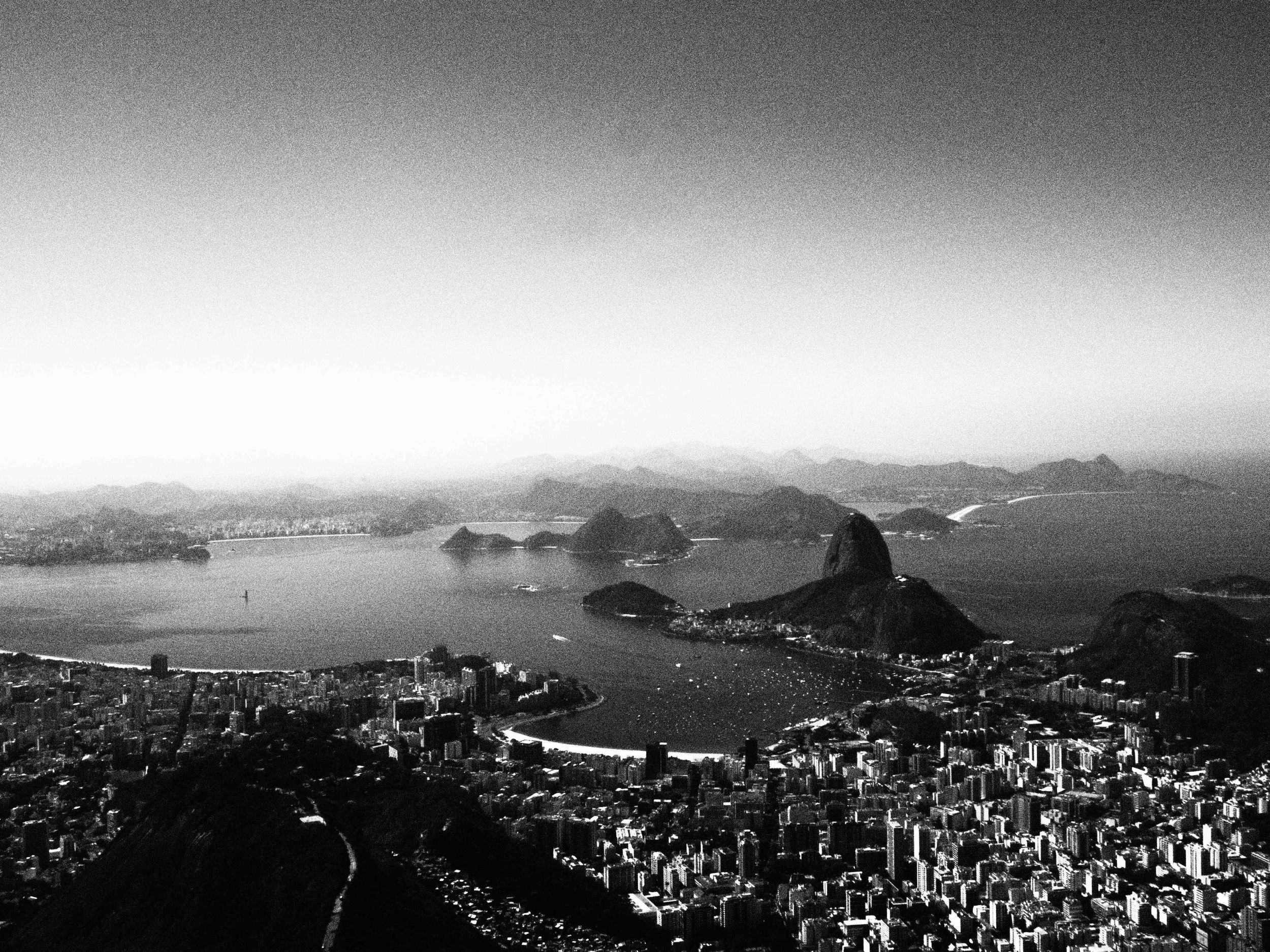   Rio  