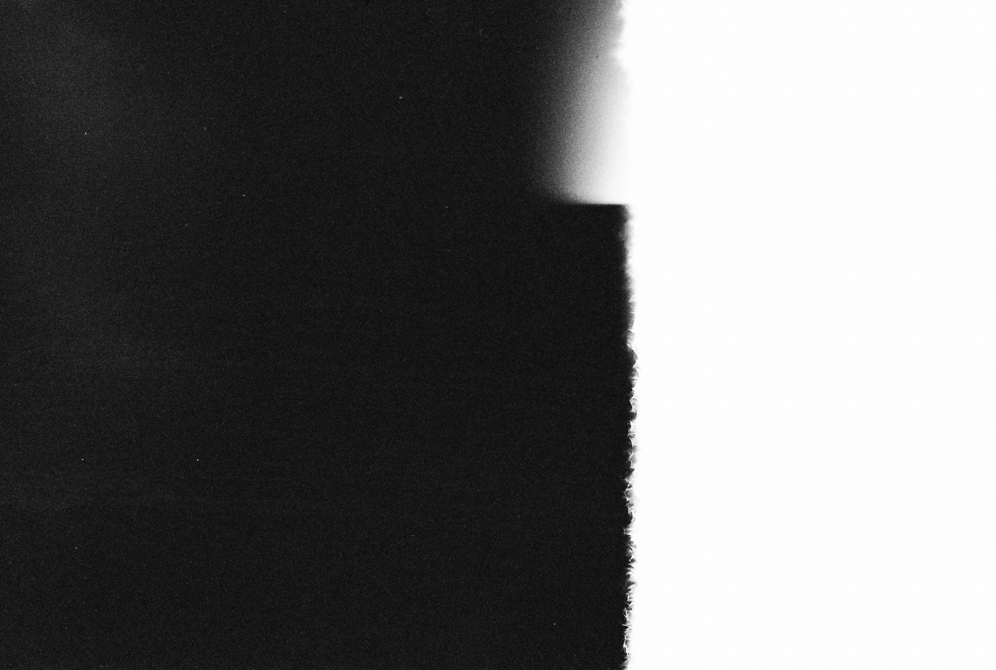 CNV000001 2-2.jpg