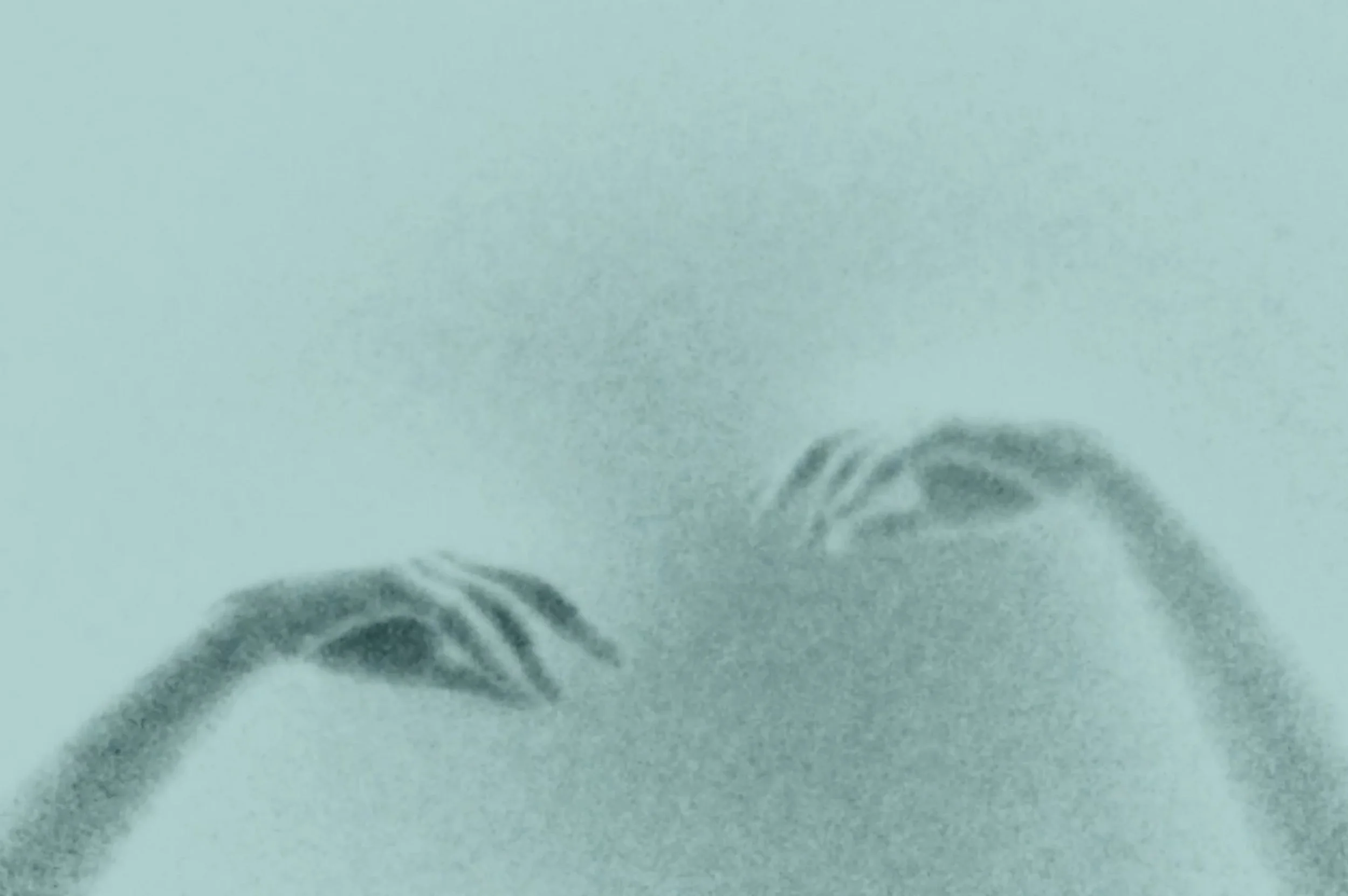   AIME COMME MÉDÉE  webcam movie 