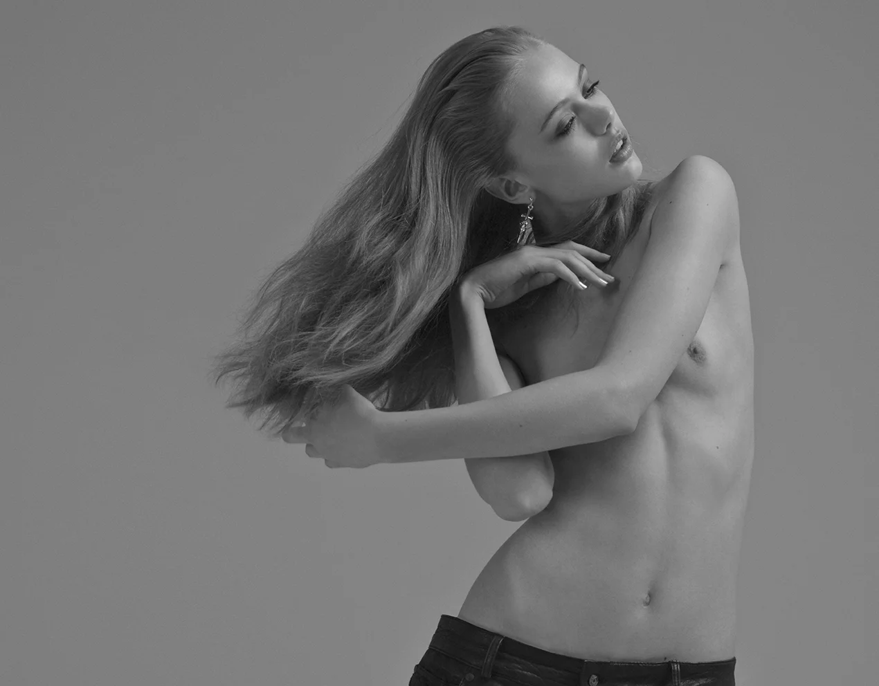 Frida gustavsson porn